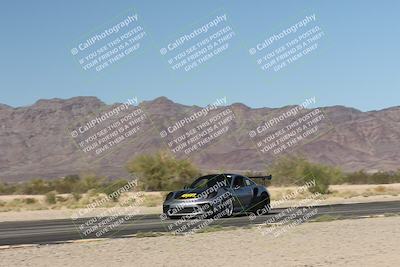 media/Oct-18-2025-PCA San Diego (Sat) [[653db1c827]]/2-Red/Session 4 Turn 6 Inside/